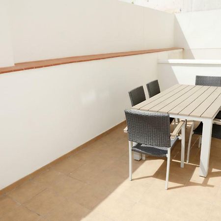 Quiet, Modern Apartment Alicante Exteriér fotografie